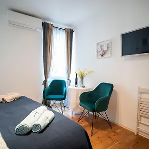 Stelle D'oro Guest house Rovinj