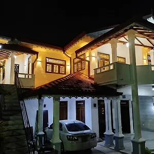  Guest house White Palace